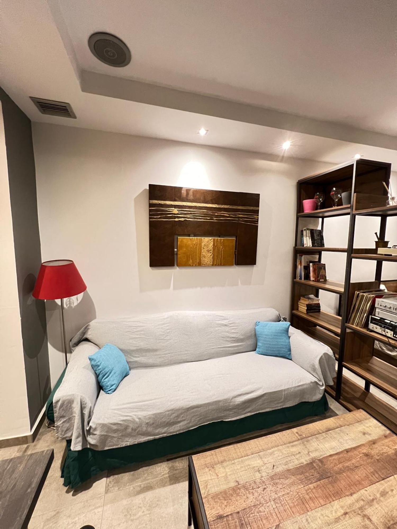 Modern Apartment In The Heart Of The City Αλεξανδρούπολη Εξωτερικό φωτογραφία